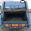 isuzu forward 2001 -ISUZU--Forward KK-FRR35D4--FRR35D-47000945---ISUZU--Forward KK-FRR35D4--FRR35D-47000945- image 34