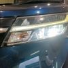 toyota tank 2018 CFJ0261308 image 12