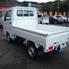 suzuki carry-truck 2022 -SUZUKI 【岐阜 480ﾊ8685】--Carry Truck DA16T--729947---SUZUKI 【岐阜 480ﾊ8685】--Carry Truck DA16T--729947- image 12