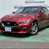 nissan skyline 2020 -NISSAN--Skyline RV37--103158---NISSAN--Skyline RV37--103158- image 1