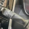toyota roomy 2021 CFJ1785362 image 3