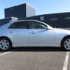 toyota mark-x 2006 Y2025010066A-21 image 4