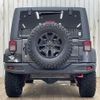 jeep wrangler 2014 quick_quick_ABA-JK36LR_1C4HJWKGXEL252549 image 13