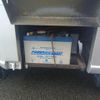 isuzu elf-truck 2003 CFJ1538717 image 12
