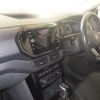 volkswagen t-cross 2020 -VOLKSWAGEN--VW T-Cross WVGZZZC1ZLY063159---VOLKSWAGEN--VW T-Cross WVGZZZC1ZLY063159- image 4