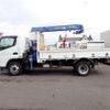 mitsubishi-fuso canter 2016 CFJ1649704 image 8