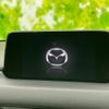 mazda cx-8 2018 quick_quick_5BA-KG5P_KG5P-101061 image 9