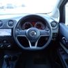 nissan note 2019 -NISSAN--Note DBA-E12--E12-642867---NISSAN--Note DBA-E12--E12-642867- image 4