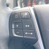 volvo v60 2018 quick_quick_FD4204T_YV1FWA8RDJ2391961 image 9