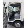 isuzu elf-truck 2015 GOO_NET_EXCHANGE_0701111A30250708W001 image 11
