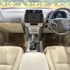 toyota land-cruiser-prado 2022 -TOYOTA--Land Cruiser Prado 3DA-GDJ150W--GDJ150-0077177---TOYOTA--Land Cruiser Prado 3DA-GDJ150W--GDJ150-0077177- image 2