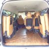 toyota hiace-wagon 2018 -TOYOTA--Hiace Wagon CBA-TRH219W--TRH219-0030339---TOYOTA--Hiace Wagon CBA-TRH219W--TRH219-0030339- image 25