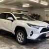 toyota rav4 2019 -TOYOTA 【札幌 303ﾈ3544】--RAV4 6AA-AXAH54--AXAH54-2005003---TOYOTA 【札幌 303ﾈ3544】--RAV4 6AA-AXAH54--AXAH54-2005003- image 23