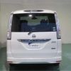 nissan serena 2014 -NISSAN 【浜松 999ｱ9999】--Serena DAA-HFC26--HFC26-249815---NISSAN 【浜松 999ｱ9999】--Serena DAA-HFC26--HFC26-249815- image 12