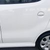 suzuki mr-wagon 2009 CFJ1613958 image 78