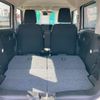 suzuki wagon-r 2023 -SUZUKI 【名変中 】--Wagon R Smile MX91S--156281---SUZUKI 【名変中 】--Wagon R Smile MX91S--156281- image 18