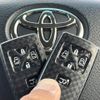 toyota alphard 2012 -TOYOTA--Alphard DBA-ANH20W--ANH20-8256036---TOYOTA--Alphard DBA-ANH20W--ANH20-8256036- image 24