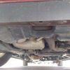 honda stepwagon 2012 -HONDA--Stepwgn DBA-RK2--RK2-1300241---HONDA--Stepwgn DBA-RK2--RK2-1300241- image 19