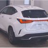 lexus nx 2021 -LEXUS--Lexus NX 6AA-AAZH20--AAZH20-1001249---LEXUS--Lexus NX 6AA-AAZH20--AAZH20-1001249- image 2