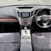 subaru legacy-touring-wagon 2010 CFJ1570049 image 9