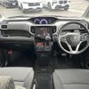 suzuki solio 2016 CFJ1609214 image 16