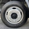 isuzu elf-truck 2016 GOO_NET_EXCHANGE_0403464A30250521W001 image 46