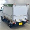 subaru sambar-truck 2011 -SUBARU 【山口 480な4823】--Samber Truck TT1-122913---SUBARU 【山口 480な4823】--Samber Truck TT1-122913- image 2