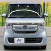 honda n-box 2020 quick_quick_JF3_JF3-1490466 image 14