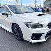 subaru wrx 2017 -SUBARU--WRX DBA-VAG--VAG-024491---SUBARU--WRX DBA-VAG--VAG-024491- image 19