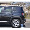 jeep renegade 2015 -CHRYSLER 【岡崎 300】--Jeep Renegade ABA-BU14--1C4BU0000FPB85246---CHRYSLER 【岡崎 300】--Jeep Renegade ABA-BU14--1C4BU0000FPB85246- image 24