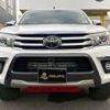 toyota hilux 2018 CFJ1806570 image 4