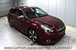 subaru legacy-touring-wagon 2014 -SUBARU--Legacy Wagon BRM-028523---SUBARU--Legacy Wagon BRM-028523-