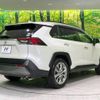 toyota rav4 2019 -TOYOTA--RAV4 6BA-MXAA54--MXAA54-4011687---TOYOTA--RAV4 6BA-MXAA54--MXAA54-4011687- image 18