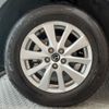 mazda cx-5 2015 -MAZDA--CX-5 LDA-KE2AW--KE2AW-206556---MAZDA--CX-5 LDA-KE2AW--KE2AW-206556- image 29