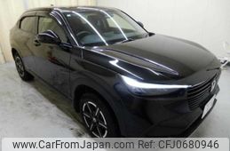 honda vezel 2023 quick_quick_6AB-RV3_1015529