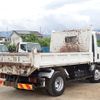 isuzu elf-truck 2010 -ISUZU--Elf PDG-NPR75N--NPR75-7008085---ISUZU--Elf PDG-NPR75N--NPR75-7008085- image 3