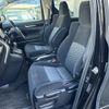 toyota vellfire 2015 -TOYOTA 【名変中 】--Vellfire AGH30W--0014841---TOYOTA 【名変中 】--Vellfire AGH30W--0014841- image 19