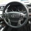 toyota mark-x 2019 quick_quick_DBA-GRX135_GRX135-6017819 image 8