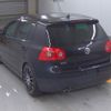 volkswagen golf 2008 -VOLKSWAGEN--VW Golf 1KAXX-WVWZZZ1KZ8U006972---VOLKSWAGEN--VW Golf 1KAXX-WVWZZZ1KZ8U006972- image 2