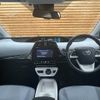 toyota prius 2016 CFJ1788266 image 2