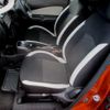 nissan note 2017 quick_quick_DAA-HE12_HE12-037671 image 5