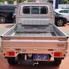 suzuki carry-truck 2018 -SUZUKI 【名変中 】--Carry Truck DA16T--427285---SUZUKI 【名変中 】--Carry Truck DA16T--427285- image 10
