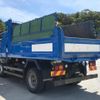 mitsubishi-fuso fighter 2022 CFJ1465613 image 4