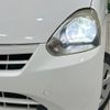 daihatsu mira-e-s 2014 quick_quick_LA300S_LA300S-0010396 image 12
