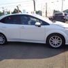 nissan aura 2021 -NISSAN--AURA 6AA-FE13--FE13-208793---NISSAN--AURA 6AA-FE13--FE13-208793- image 2