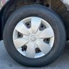 nissan moco 2013 -NISSAN--Moco DBA-MG33S--MG33S-626436---NISSAN--Moco DBA-MG33S--MG33S-626436- image 20