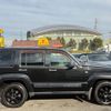 jeep cherokee 2009 quick_quick_KK37_1J8G458K58W230995 image 12