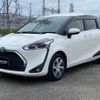 toyota sienta 2019 -TOYOTA 【大阪 504ｾ7378】--Sienta DBA-NSP170G--NSP170-7204847---TOYOTA 【大阪 504ｾ7378】--Sienta DBA-NSP170G--NSP170-7204847- image 34