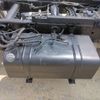 mitsubishi-fuso canter 2010 GOO_NET_EXCHANGE_0708016A30250630W001 image 64