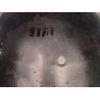 toyota raize 2021 -TOYOTA--Raize A210A-0034561---TOYOTA--Raize A210A-0034561- image 12